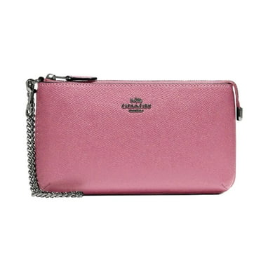 Details about / Lot Of 2 Women/'s CORNER wristlet /"WALLET/" NEW GREAT FOR GIFT OR RESALE